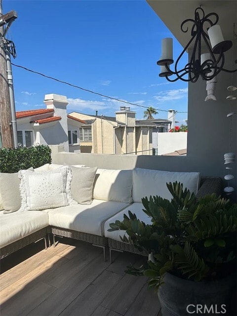 Building Photo - 433 Marine Pl