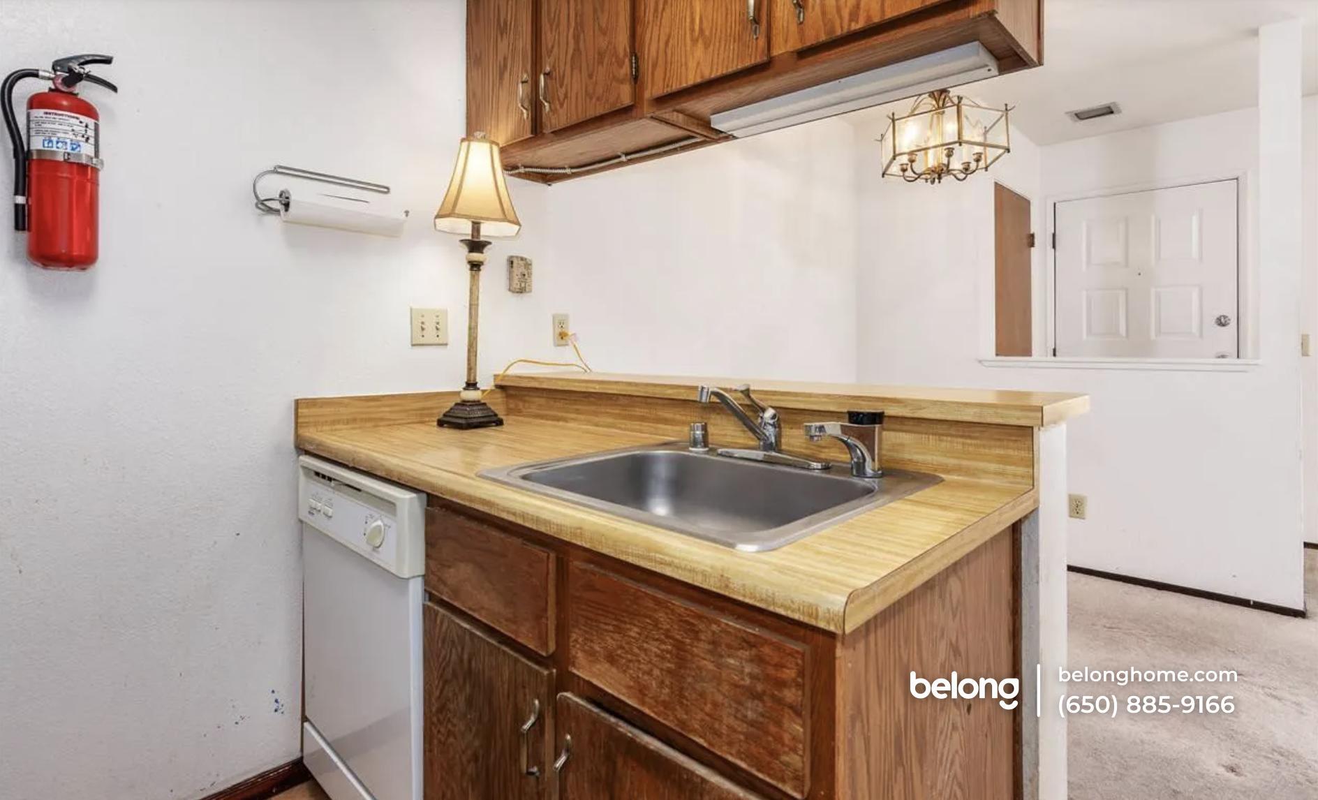 Building Photo - 4515 Melody Dr