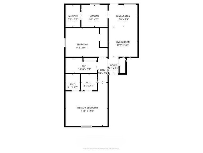 Building Photo - 1812 Frances Dr