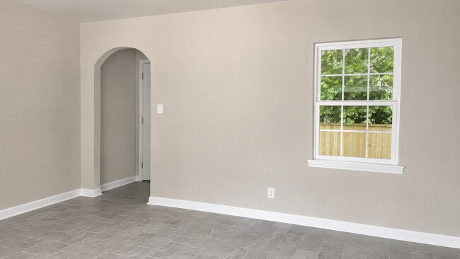 Building Photo - 2654 Kimball Ave