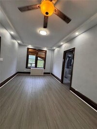 Building Photo - 6701 8th Ave