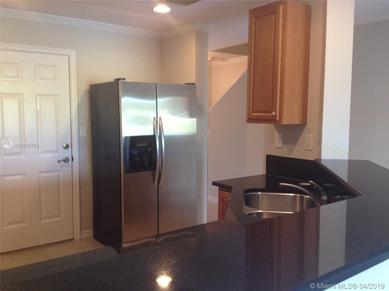 Building Photo - 9115 Chambers St