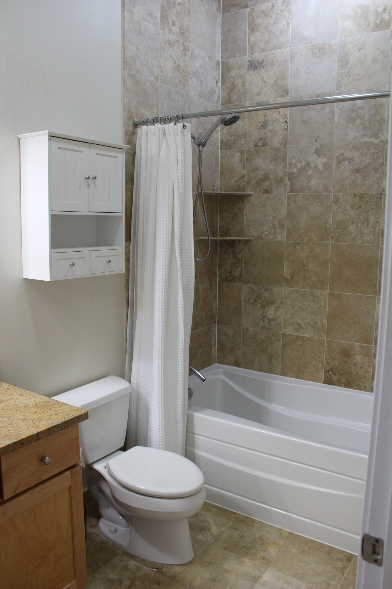 Building Photo - 2200 N Westmoreland St