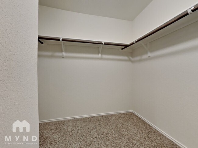 Building Photo - 14926 Talus Rd