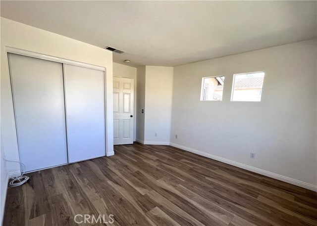 Building Photo - 20865 Oakdale Ln