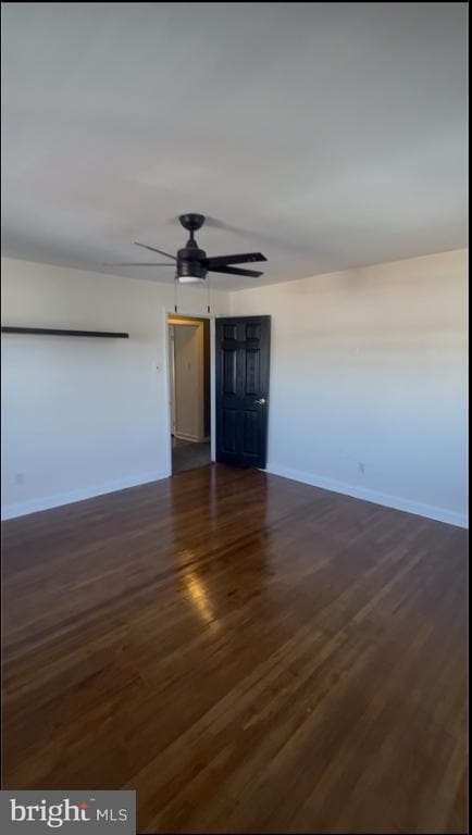 Building Photo - 809 Millwood Rd