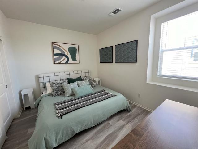 Building Photo - 5341 Calle Rockfish