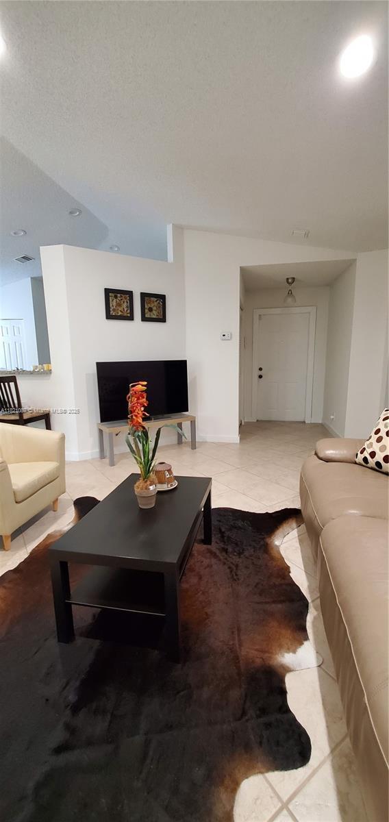 Building Photo - 2075 Borealis Way