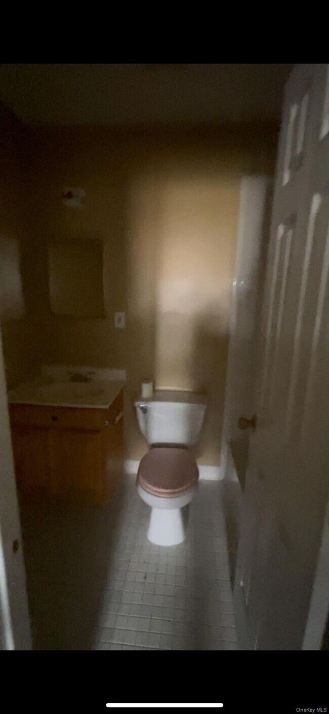 Building Photo - 107-17 160th St