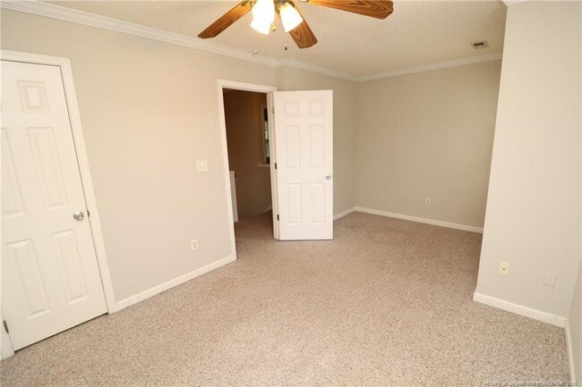 Building Photo - 2628 Farlow Gap Ln