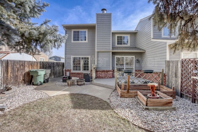 Building Photo - 12631 Fairfax St