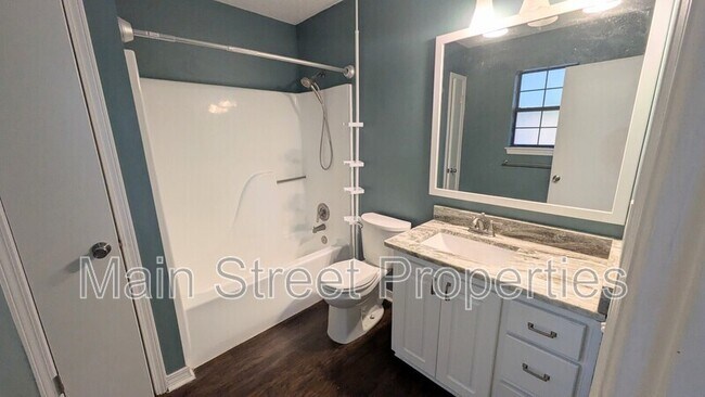 Building Photo - 7524 Sandy Creek Dr