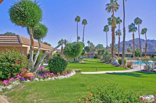 Building Photo - 76975 Roadrunner Dr