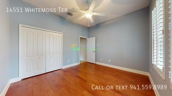 Building Photo - 14551 Whitemoss Terrace