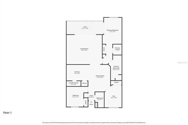 Building Photo - FOUNTAIN COURT CONDOMINIUM AVAILABLE FOR 2027 SEASON-HEART OF PUNTA GORDA