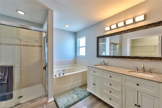 Building Photo - 11533 Woodmount Ln