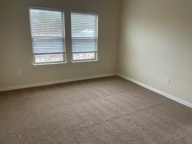 Building Photo - 10004 Epic Knoll Dr