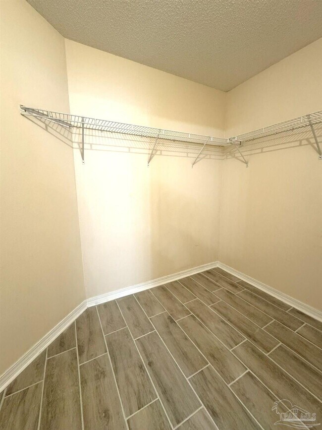 Building Photo - 7972 Cayenne Way