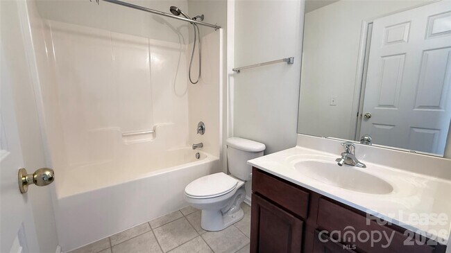 Building Photo - 12731 Bullock Greenway Blvd