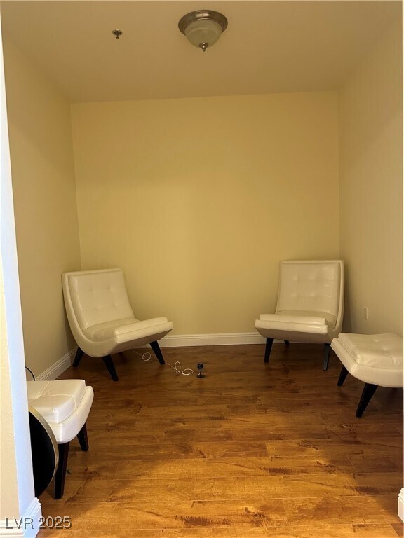 Building Photo - 4575 Dean Martin Dr