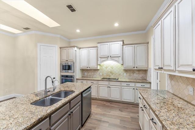 Building Photo - 3779 Navarro Way