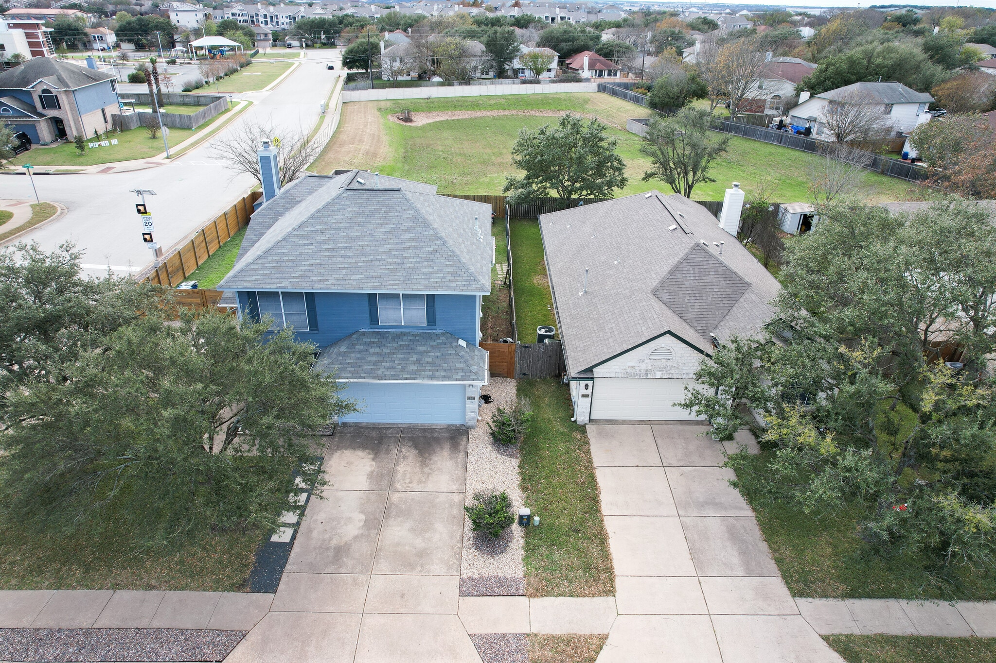 Building Photo - 3201 Mocha Trl