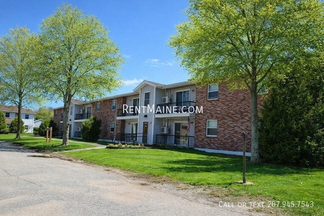 Building Photo - 24 Wenbelle Dr