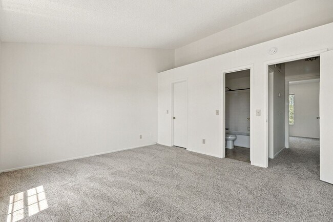 Building Photo - Brand new carpet!