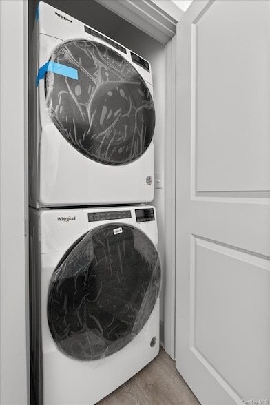 Building Photo - 75 Forester Ave