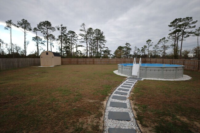 Building Photo - 2527 Naples Ln