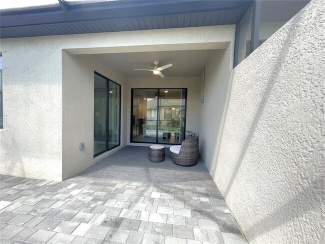 Building Photo - 1912 Saddlewood Cir