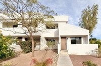 Building Photo - AVAILABLE NOW!! 2 Bedroom 2 Bathroom Condo in Rancho Mirage!