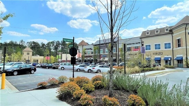 Building Photo - 3758 Duke Center Way
