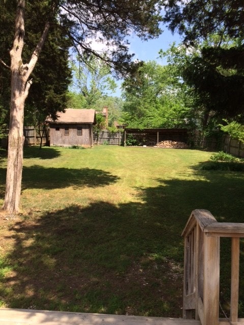 Building Photo - 2710 Brookmere Rd
