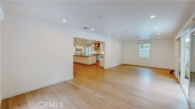 Building Photo - 3119 Mesa Verde Dr