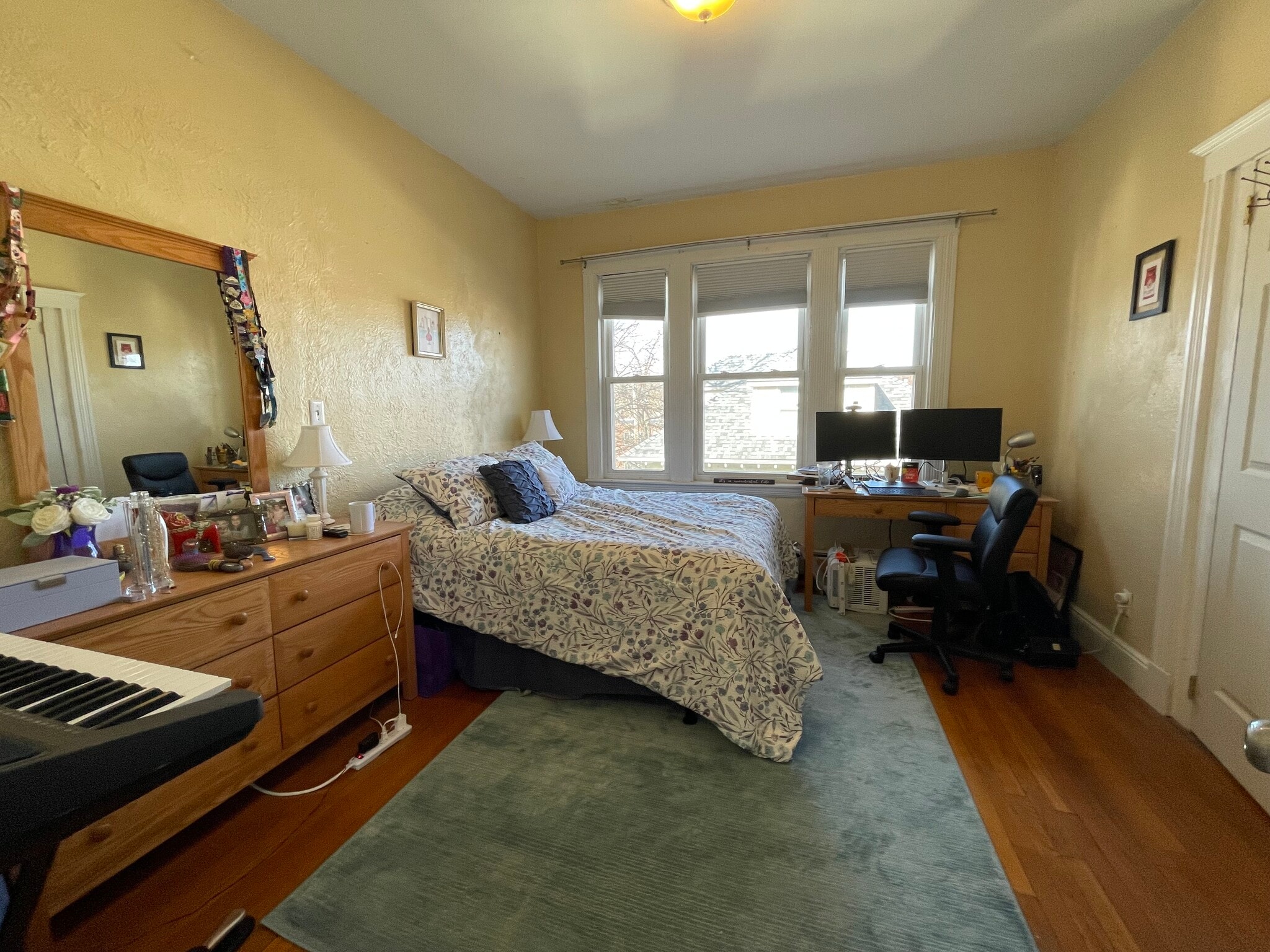 Building Photo - 165 Chiswick Rd