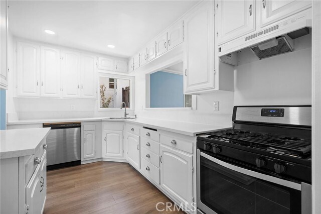 Building Photo - 8012 Jayseel St