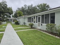 Building Photo - 715 S Missouri Ave