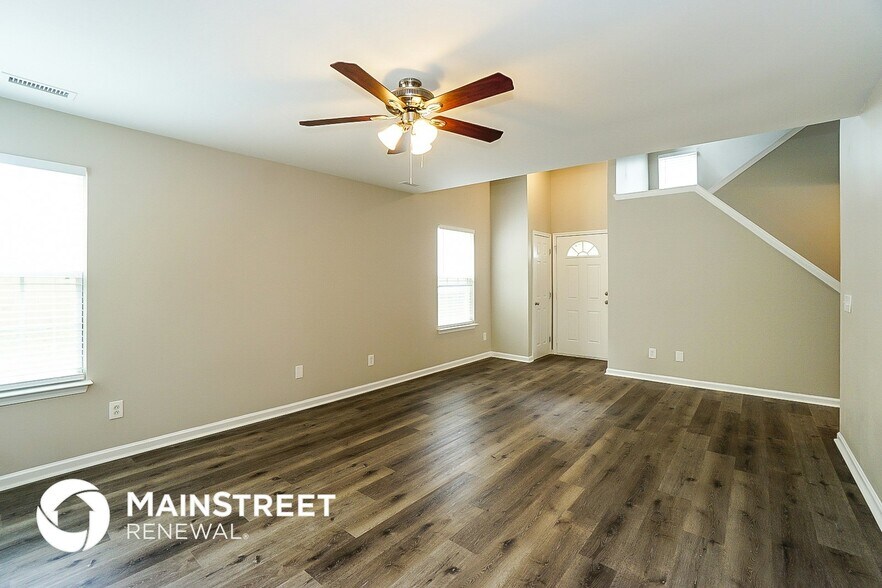 Building Photo - 414 Summer Breeze Dr