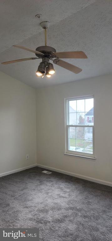 Building Photo - 2710 Claybrooke Dr