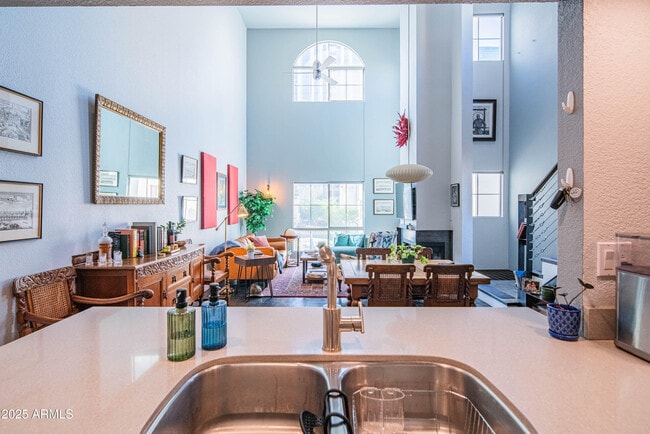 Building Photo - 100 E Fillmore St