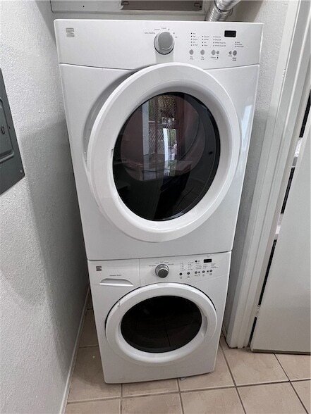 Building Photo - 4507 Carter Creek Pkwy