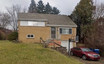 Building Photo - COMING SOON! This is a Lease-to-Own – Not ...