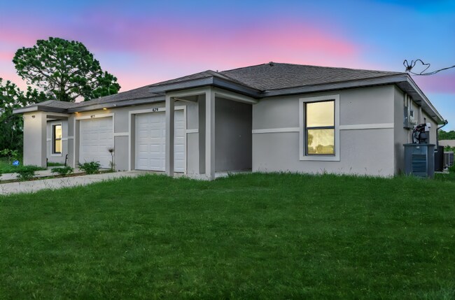 Primary Photo - 839 Bedford Dr
