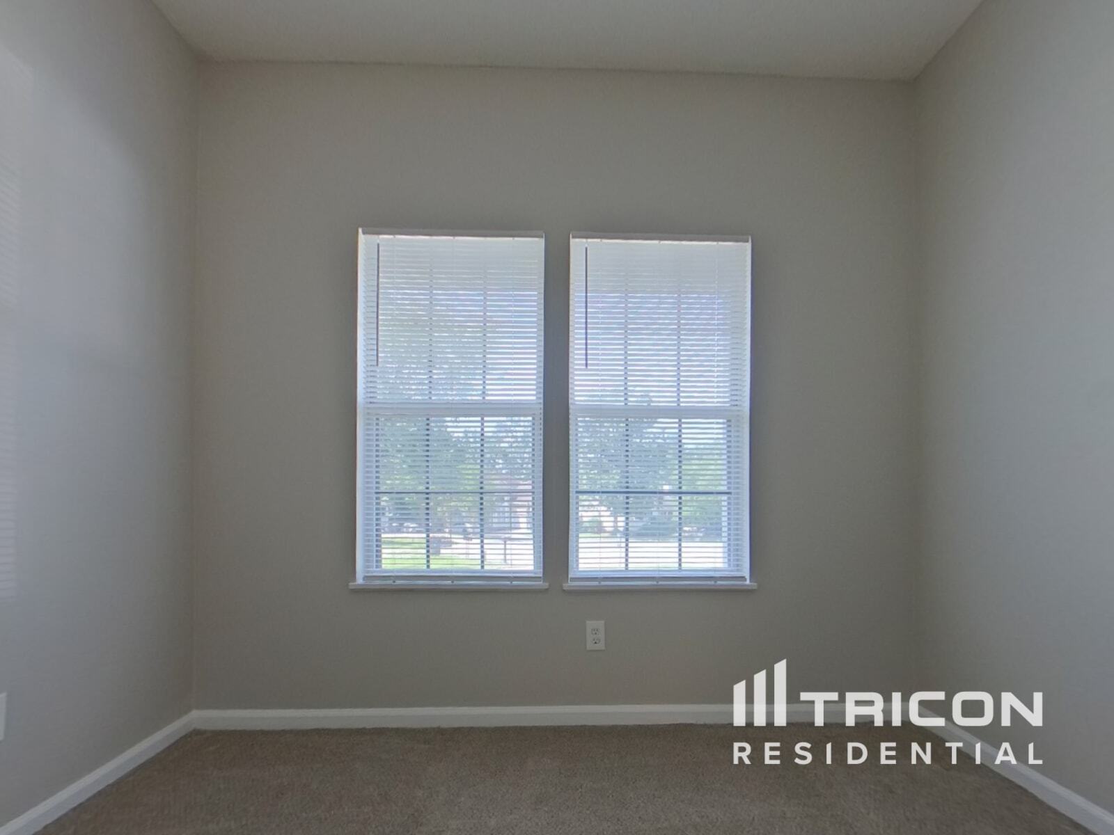 Building Photo - 309 Tendrill Ct