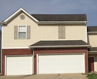 Building Photo - 3868-3872 Ledyard St.