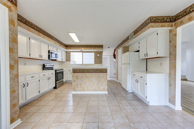 Building Photo - 16026 Rustic Sands Dr