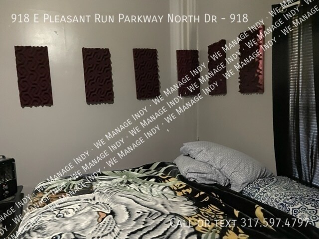 Building Photo - 918 E Pleasant Run Parkway North Dr