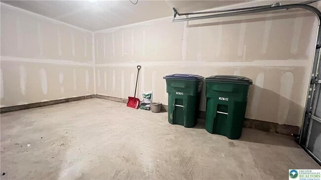Building Photo - 4904 Brookside Ct
