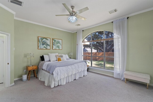 Building Photo - 1421 Redden Cove